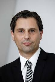 Bild Salonvorschau