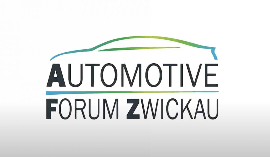 Vorschau auf die AMZLounge 2023 DRH Vermögensverwaltung GmbH