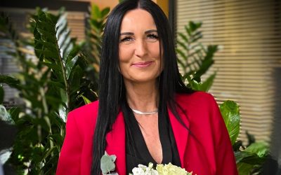 DRH-Team wächst weiter