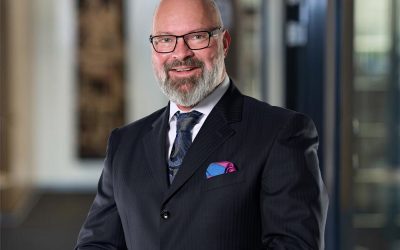 Warum Trumps Steuerpolitik der Wall Street 2026 Rückenwind gibt