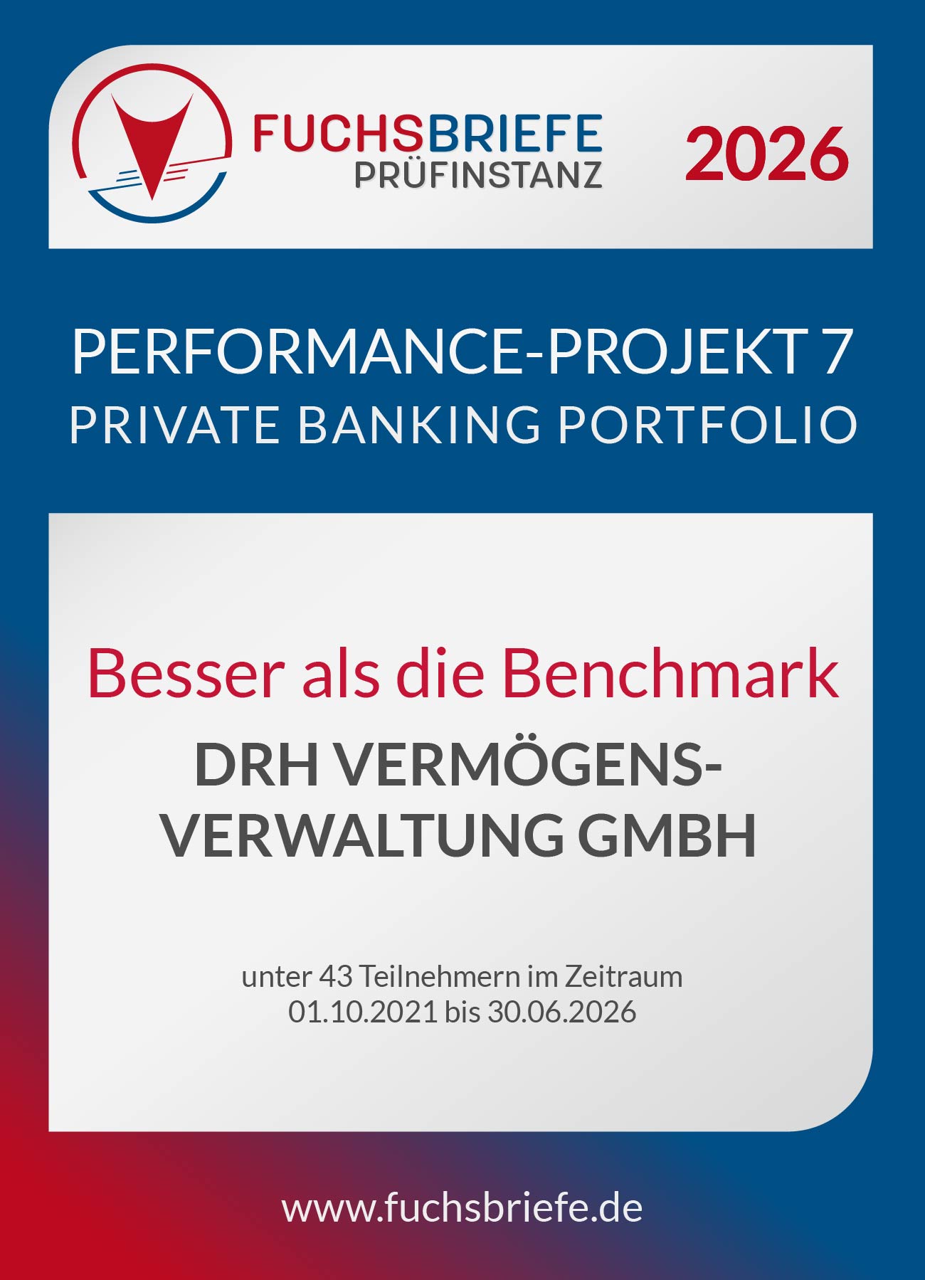 Siegel-DRH-PP7-Q2-2026